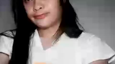Leen online show from 5, 8, 2026