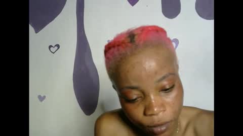 hottie baddie14 online show from 8, 11, 2025