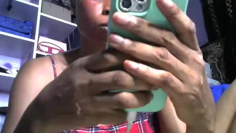 hottie baddie14 online show from 26, 11, 2025