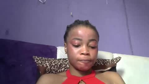 hottie baddie14 online show from 16, 1, 2026