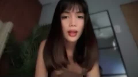hottie_carlinexx online show from 11, 7, 2026