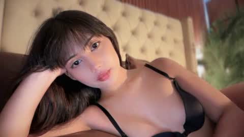 hottie_carlinexx online show from 1, 8, 2026