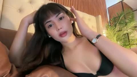 hottie_carlinexx online show from 3, 8, 2026