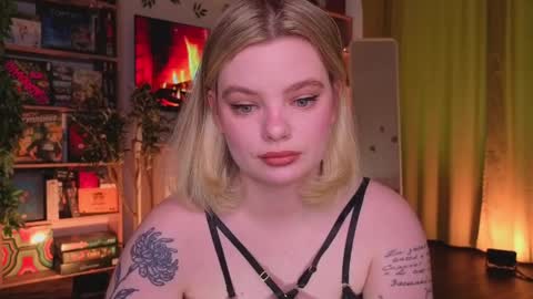 Jane  online show from 3, 4, 2026