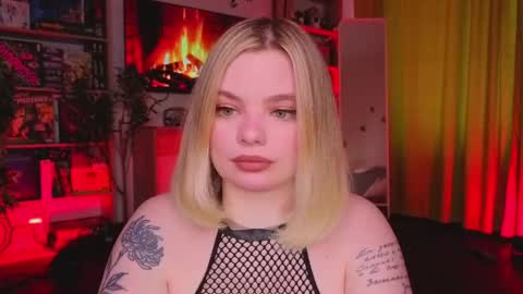 Jane  online show from 5, 4, 2026