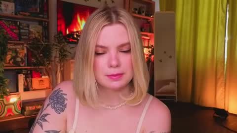 Jane  online show from 10, 4, 2026