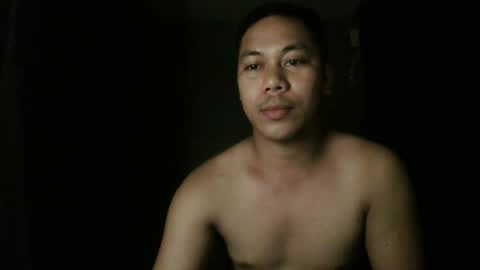 Snapshot of hottie_kyle69 chatting on 2, 2, 2026 hottie_kyle69 online show from 2, 2, 2026