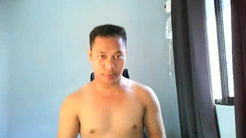 Snapshot of hottie_kyle69 chatting on 22, 3, 2026 hottie_kyle69 online show from 22, 3, 2026