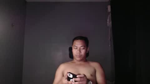 hottie_kyle69 online show from 30, 4, 2026