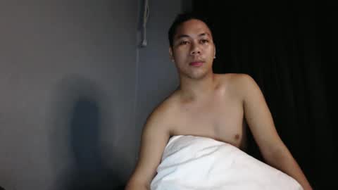 hottie_kyle69 online show from 3, 5, 2026