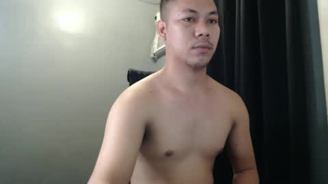 hottie_kyle69 online show from 5, 6, 2026
