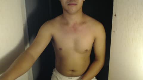 hottie_kyle69 online show from 11, 6, 2026