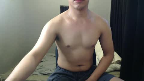 hottie_kyle69 online show from 16, 6, 2026