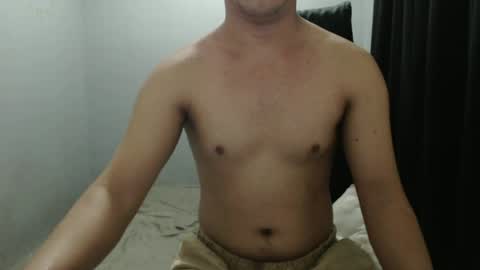 hottie_kyle69 online show from 19, 6, 2026