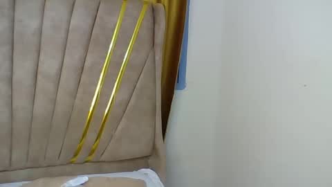 Snapshot of hottie_mammy chatting on 23, 4, 2026 hottie_mammy online show from 23, 4, 2026