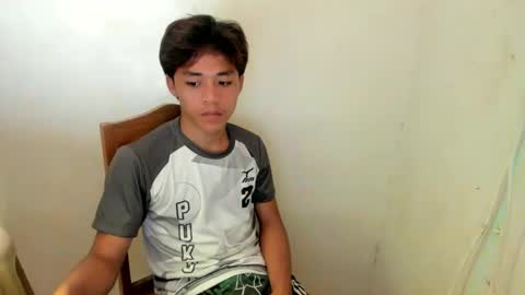 hottie_migs online show from 14, 4, 2026