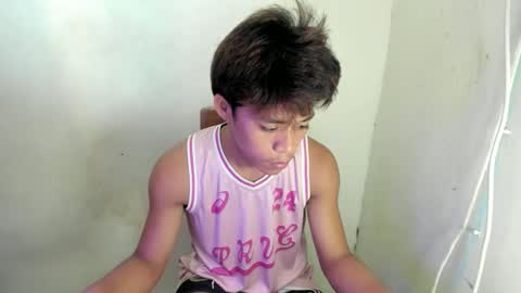 hottie_migs online show from 19, 4, 2026