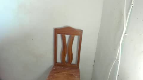 hottie_migs online show from 20, 4, 2026