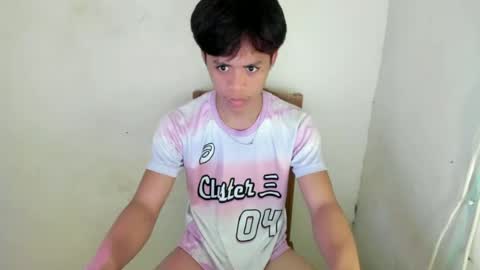 Snapshot of hottie_migs chatting on 10, 6, 2026 hottie_migs online show from 10, 6, 2026