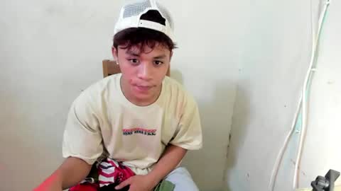 Snapshot of hottie_migs chatting on 12, 7, 2026 hottie_migs online show from 12, 7, 2026