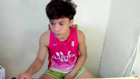 Snapshot of hottie_migs chatting on 15, 7, 2026 hottie_migs online show from 15, 7, 2026