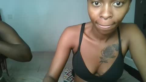 hottie_mistie online show from 25, 5, 2026