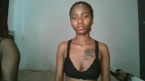 hottie_mistie online show from 9, 6, 2026