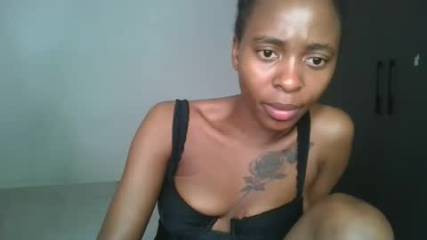 hottie_mistie online show from 11, 6, 2026
