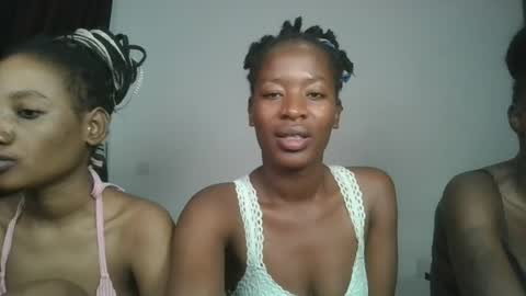 hottie_mistie online show from 5, 7, 2026