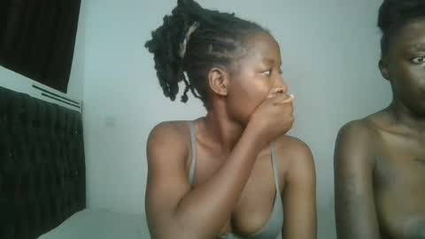 hottie_mistie online show from 5, 7, 2026