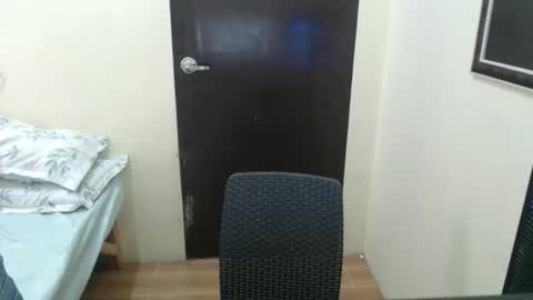 Angel online show from 8, 3, 2026