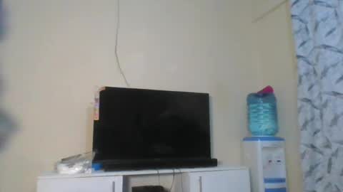 Snapshot of hottie_vera chatting on 5, 7, 2026 vera online show from 5, 7, 2026