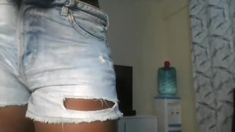 Snapshot of hottie_vera chatting on 15, 7, 2026 vera online show from 15, 7, 2026