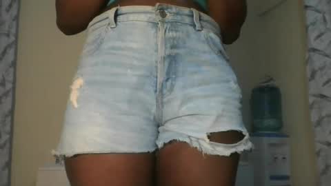Snapshot of hottie_vera chatting on 20, 7, 2026 vera online show from 20, 7, 2026