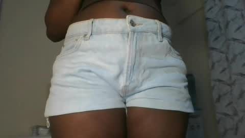 Snapshot of hottie_vera chatting on 24, 7, 2026 vera online show from 24, 7, 2026