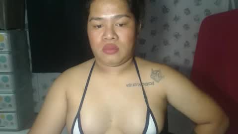 Snapshot of hottiebarbie28 chatting on 7, 4, 2026 hottiebarbie28 online show from 7, 4, 2026