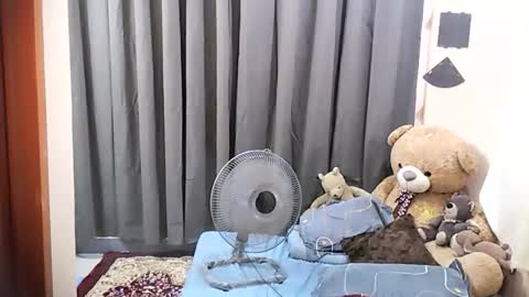 Snapshot of hottiechloe05 chatting on 11, 4, 2026 HottieChloe online show from 11, 4, 2026