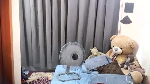 Snapshot of hottiechloe05 chatting on 11, 4, 2026 HottieChloe online show from 11, 4, 2026