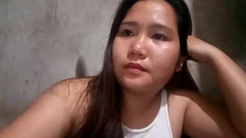 hottiecum27 online show from 27, 2, 2026