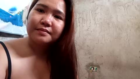 hottiecum27 online show from 28, 2, 2026