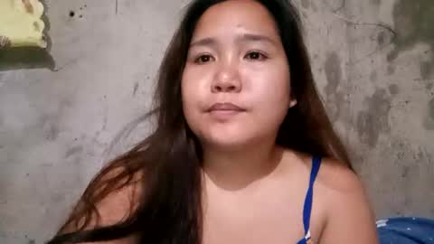 hottiecum27 online show from 10, 3, 2026