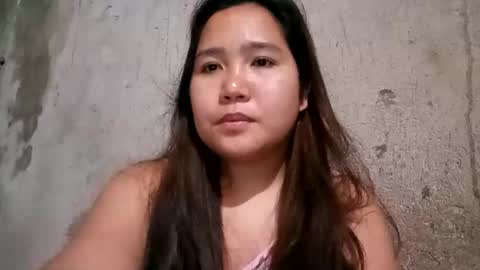 hottiecum27 online show from 22, 3, 2026