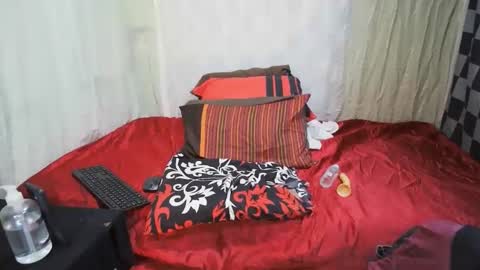 hottiedanicatrans69 online show from 4, 12, 2025