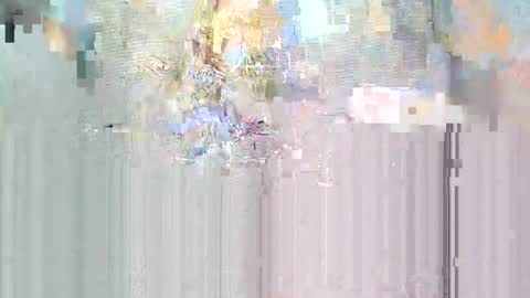 hottiedanicatrans69 online show from 26, 4, 2026