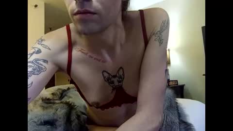 Snapshot of hottiefrmhell97 chatting on 10, 2, 2026 Lucky online show from 10, 2, 2026