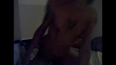 Snapshot of hottiefrmhell97 chatting on 1, 3, 2026 Lucky online show from 1, 3, 2026