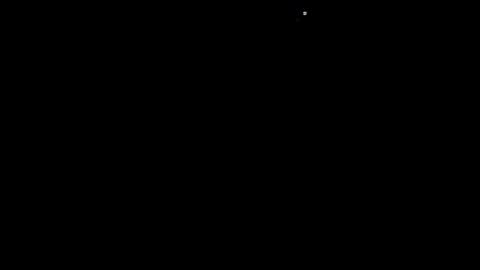 hottiehotti online show from 9, 5, 2026