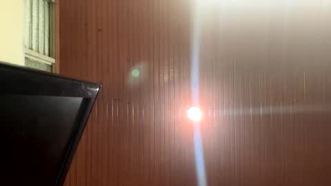 Snapshot of hottiekingny chatting on 16, 12, 2024 independent Model online show from 16, 12, 2024