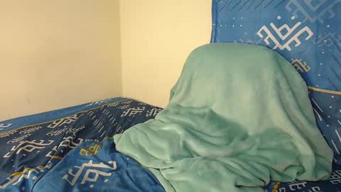 Snapshot of hottiekingny chatting on 18, 1, 2025 independent Model online show from 18, 1, 2025