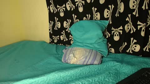 Snapshot of hottiekingny chatting on 2, 2, 2025 independent Model online show from 2, 2, 2025